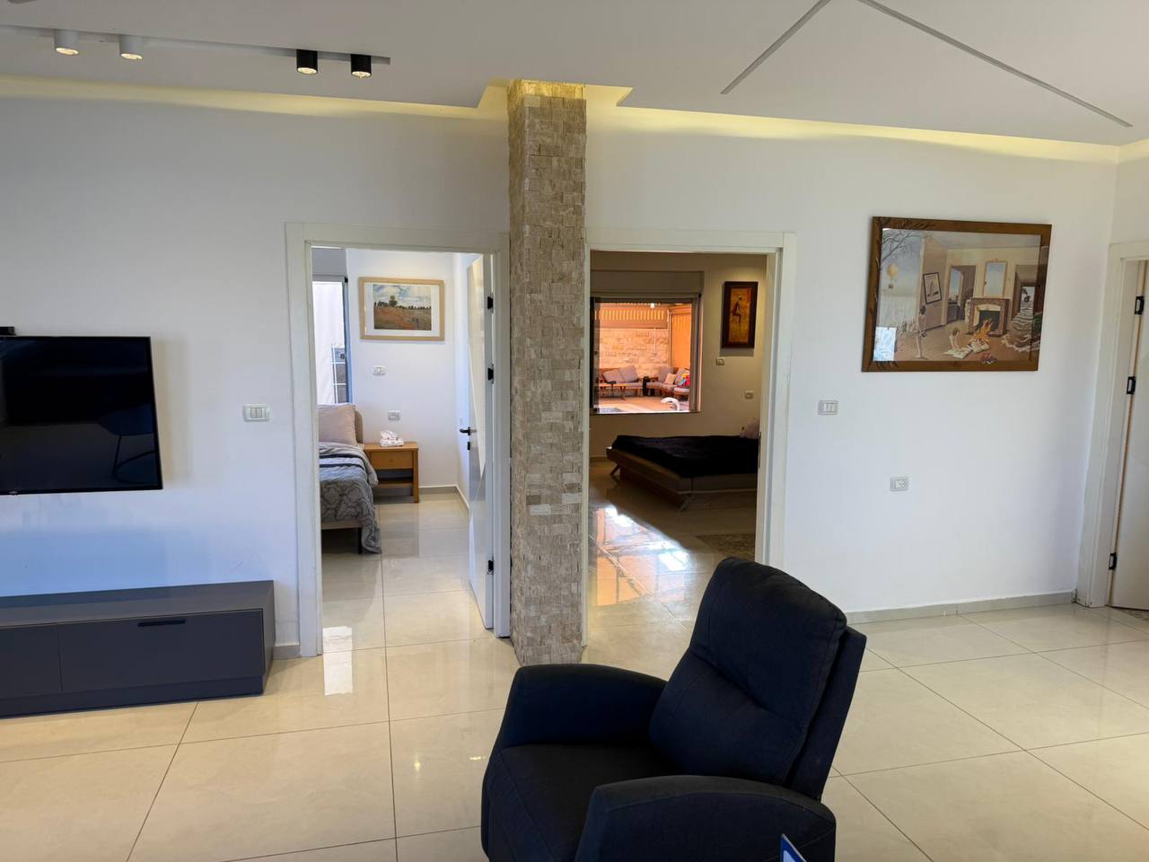 Image 21